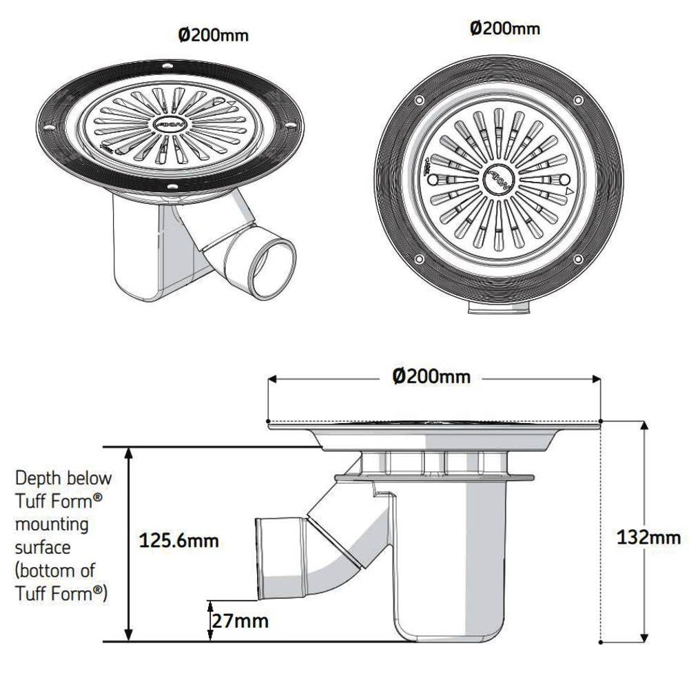 product_small_img3